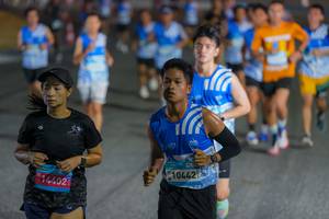 BIB: 144027, 10442
                            <button type="button" onclick="openModal(23061019)" class="btn btn-primary btn-sm float-right btn-popup" data-toggle="modal" data-target=".modal-high-quality">
                        <i class="fas fa-shopping-cart"></i> Add to Cart
                    </button>
                                            <button type="button" onclick="isThisMe(23061019, true)" class="btn btn-success btn-sm float-right btn-popup btn-isme hidden" data-toggle="tooltip" data-placement="bottom" title="นี่คือรูปของคุณใช่ไหม คลิกที่นี่เพื่อเอาเข้าอัลบั้ม">
                        <i class="fas fa-plus"></i> Add to album
                    </button>
                    <button type="button" onclick="isThisMe(23061019, false)" class="btn btn-warning btn-sm float-right btn-popup btn-isnotme hidden">
                        <i class="fas fa-ban"></i> Remove from album
                    </button>